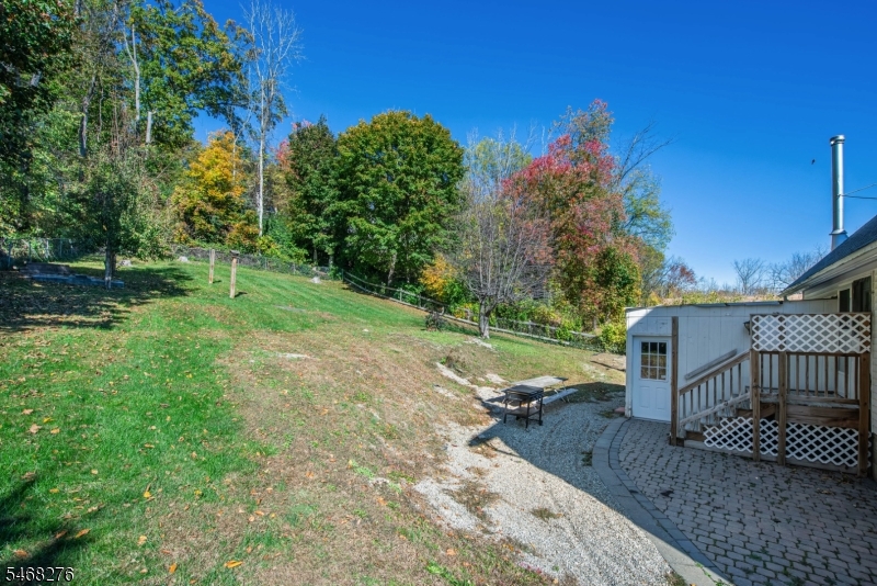 51 Zinnia Drive Vernon NJ 07418