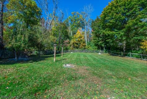51 Zinnia Drive Vernon NJ 07418