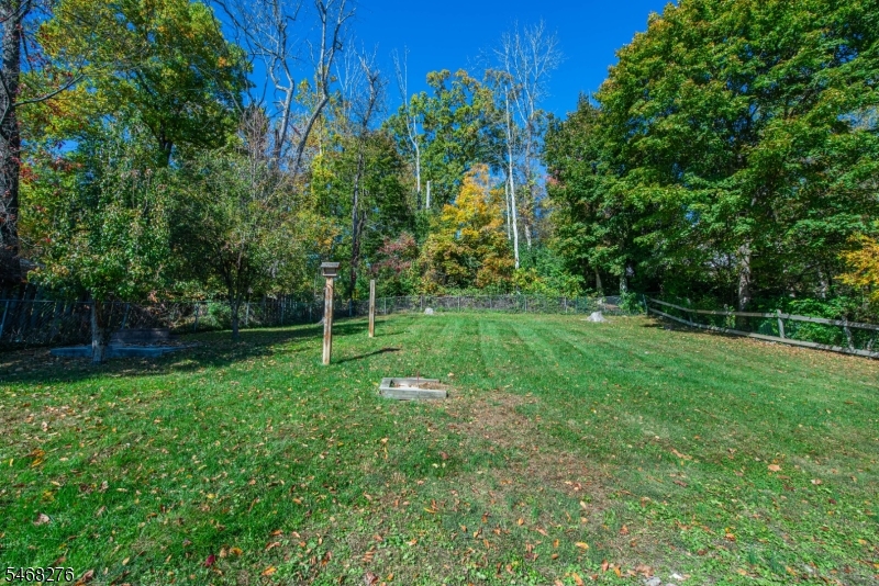 51 Zinnia Drive Vernon NJ 07418