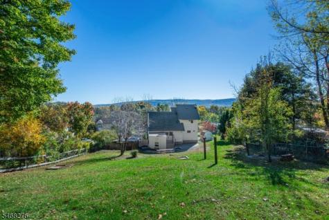 51 Zinnia Drive Vernon NJ 07418