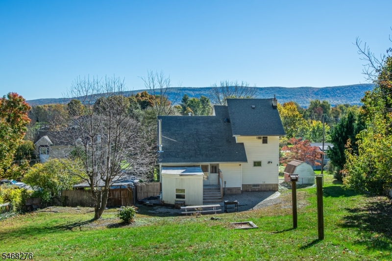 51 Zinnia Drive Vernon NJ 07418