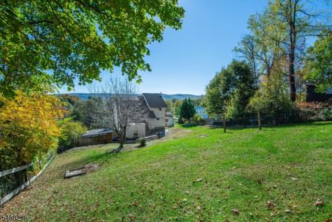 51 Zinnia Drive Vernon NJ 07418