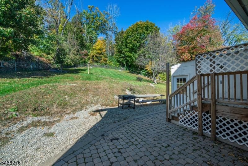 51 Zinnia Drive Vernon NJ 07418