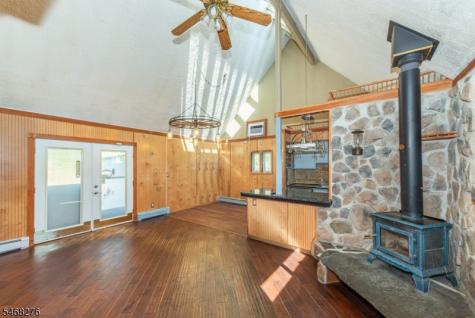 51 Zinnia Drive Vernon NJ 07418