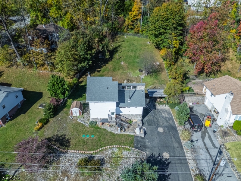 51 Zinnia Drive Vernon NJ 07418