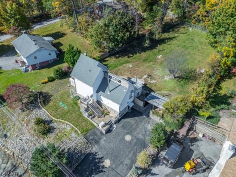 51 Zinnia Drive Vernon NJ 07418