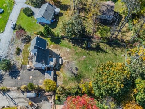 51 Zinnia Drive Vernon NJ 07418