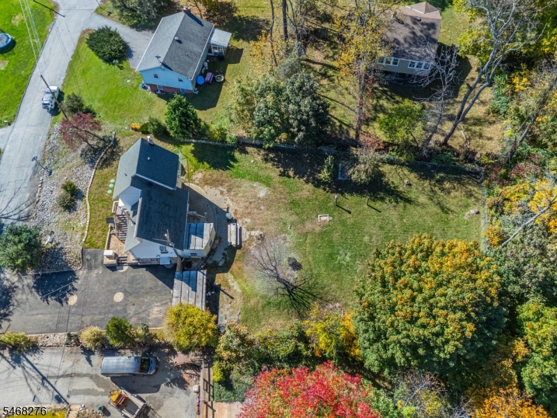 51 Zinnia Drive Vernon NJ 07418