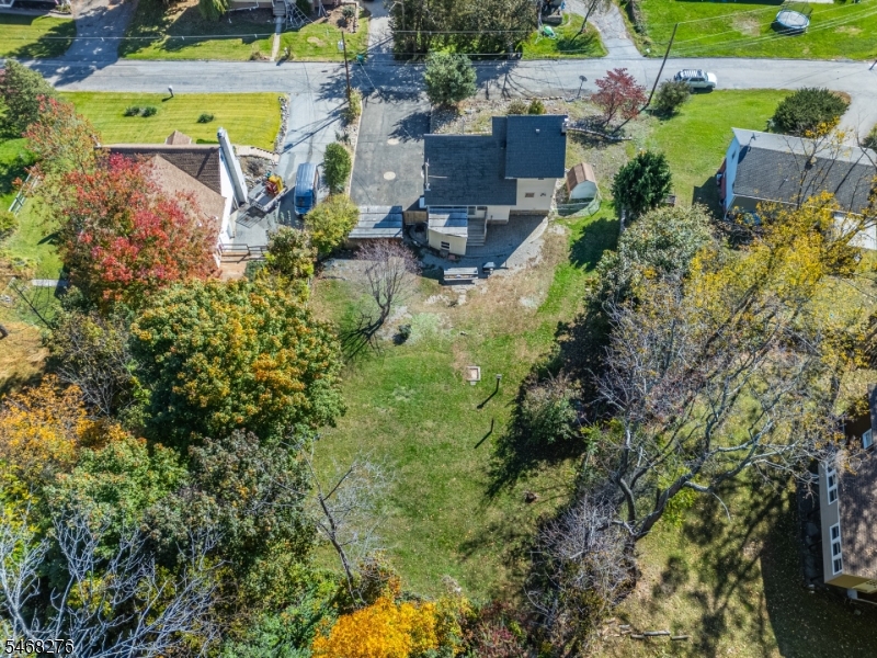 51 Zinnia Drive Vernon NJ 07418