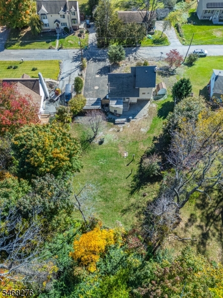 51 Zinnia Drive Vernon NJ 07418