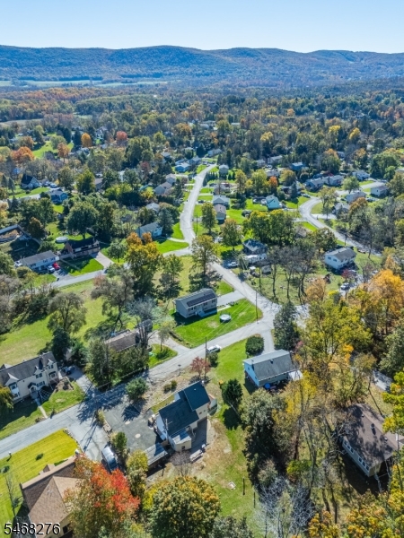 51 Zinnia Drive Vernon NJ 07418