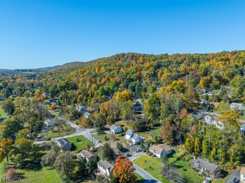 51 Zinnia Drive Vernon NJ 07418