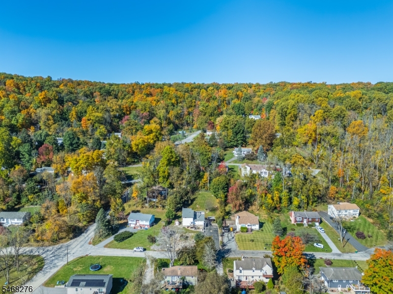 51 Zinnia Drive Vernon NJ 07418