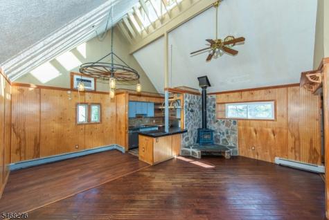 51 Zinnia Drive Vernon NJ 07418
