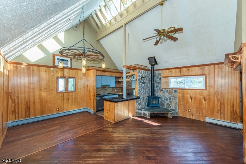 51 Zinnia Drive Vernon NJ 07418