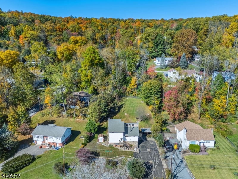 51 Zinnia Drive Vernon NJ 07418