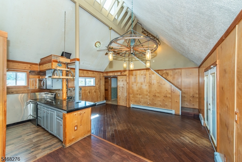 51 Zinnia Drive Vernon NJ 07418