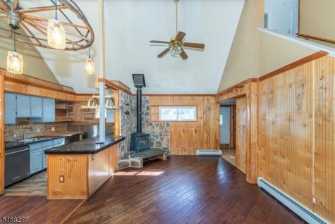 51 Zinnia Drive Vernon NJ 07418
