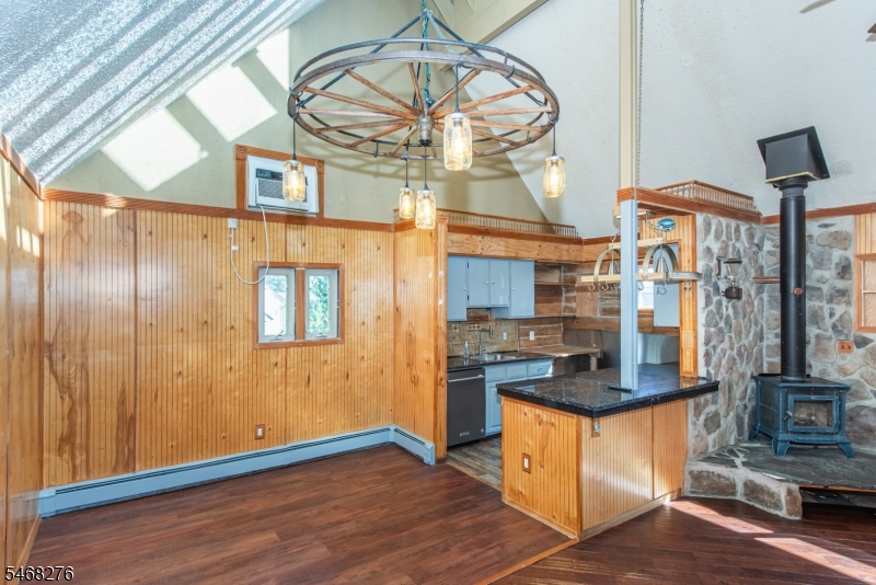 51 Zinnia Drive Vernon NJ 07418