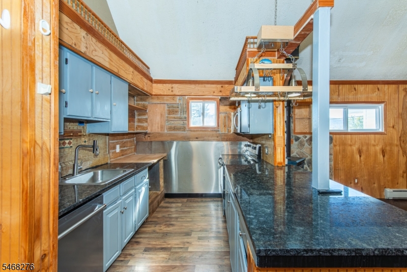 51 Zinnia Drive Vernon NJ 07418