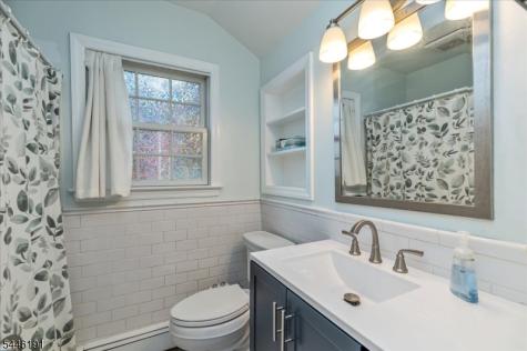 81 Summit Avenue Butler NJ 07405
