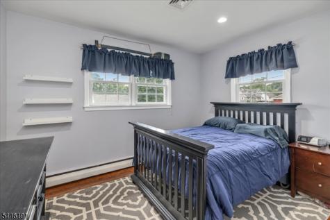 81 Summit Avenue Butler NJ 07405