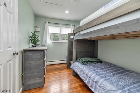81 Summit Avenue Butler NJ 07405