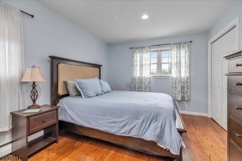 81 Summit Avenue Butler NJ 07405