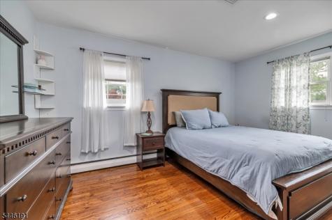 81 Summit Avenue Butler NJ 07405