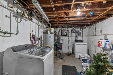81 Summit Avenue Butler NJ 07405
