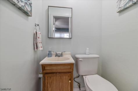 81 Summit Avenue Butler NJ 07405