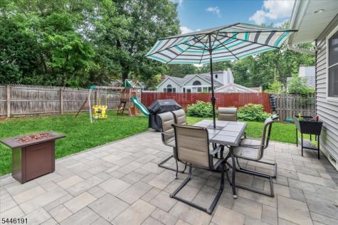 81 Summit Avenue Butler NJ 07405