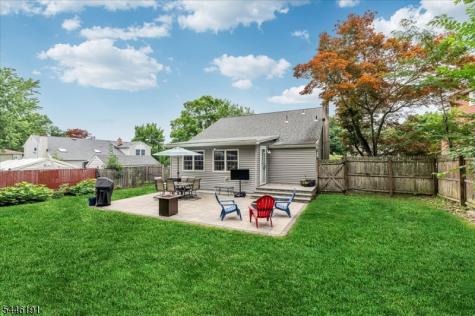 81 Summit Avenue Butler NJ 07405