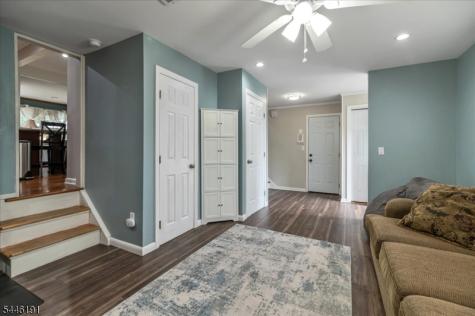 81 Summit Avenue Butler NJ 07405