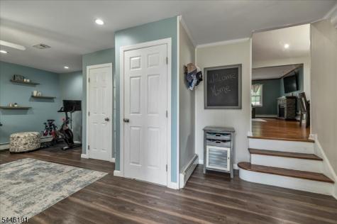 81 Summit Avenue Butler NJ 07405