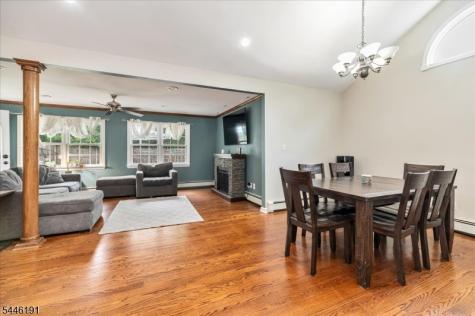 81 Summit Avenue Butler NJ 07405
