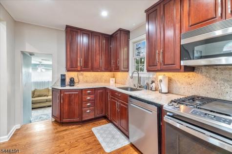 81 Summit Avenue Butler NJ 07405