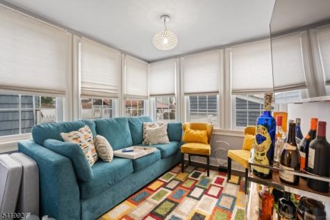 886 Degraw Avenue Newark NJ 07104