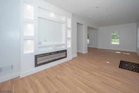91 Gemmer Road Wantage NJ 07461