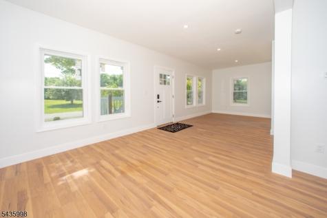91 Gemmer Road Wantage NJ 07461