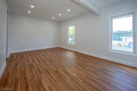 91 Gemmer Road Wantage NJ 07461