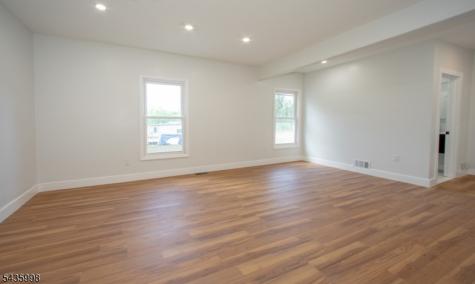 91 Gemmer Road Wantage NJ 07461
