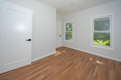 91 Gemmer Road Wantage NJ 07461