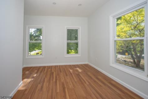 91 Gemmer Road Wantage NJ 07461