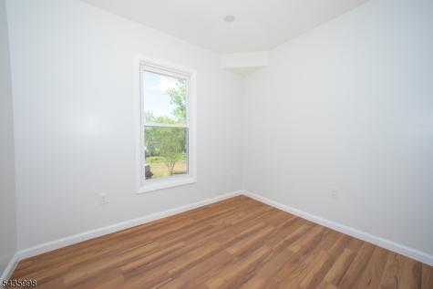 91 Gemmer Road Wantage NJ 07461