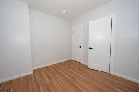91 Gemmer Road Wantage NJ 07461