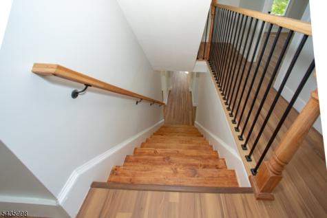 91 Gemmer Road Wantage NJ 07461