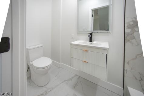91 Gemmer Road Wantage NJ 07461