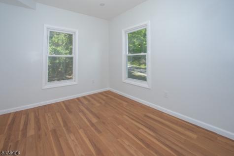 91 Gemmer Road Wantage NJ 07461