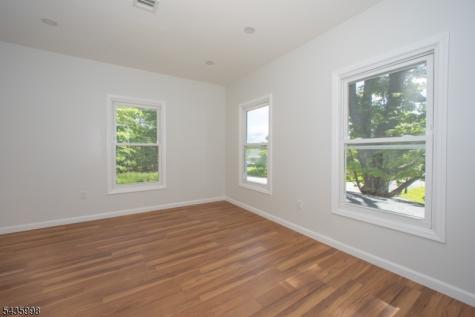 91 Gemmer Road Wantage NJ 07461